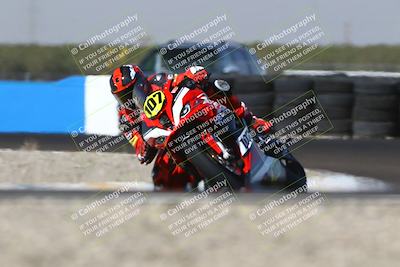 media/Oct-11-2025-CRA (Sat) [[48ae399f89]]/Races/Race 5/